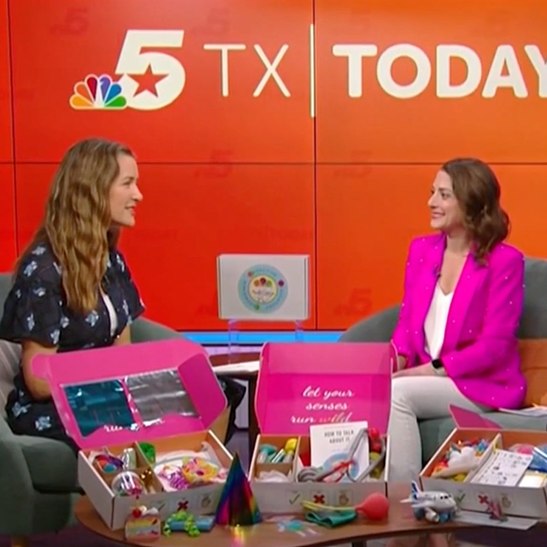 As Seen On NBC 5 TX TODAY Get My PRE BOX as-seen-on-nbc-5-tx-today-get-my-pre-box
