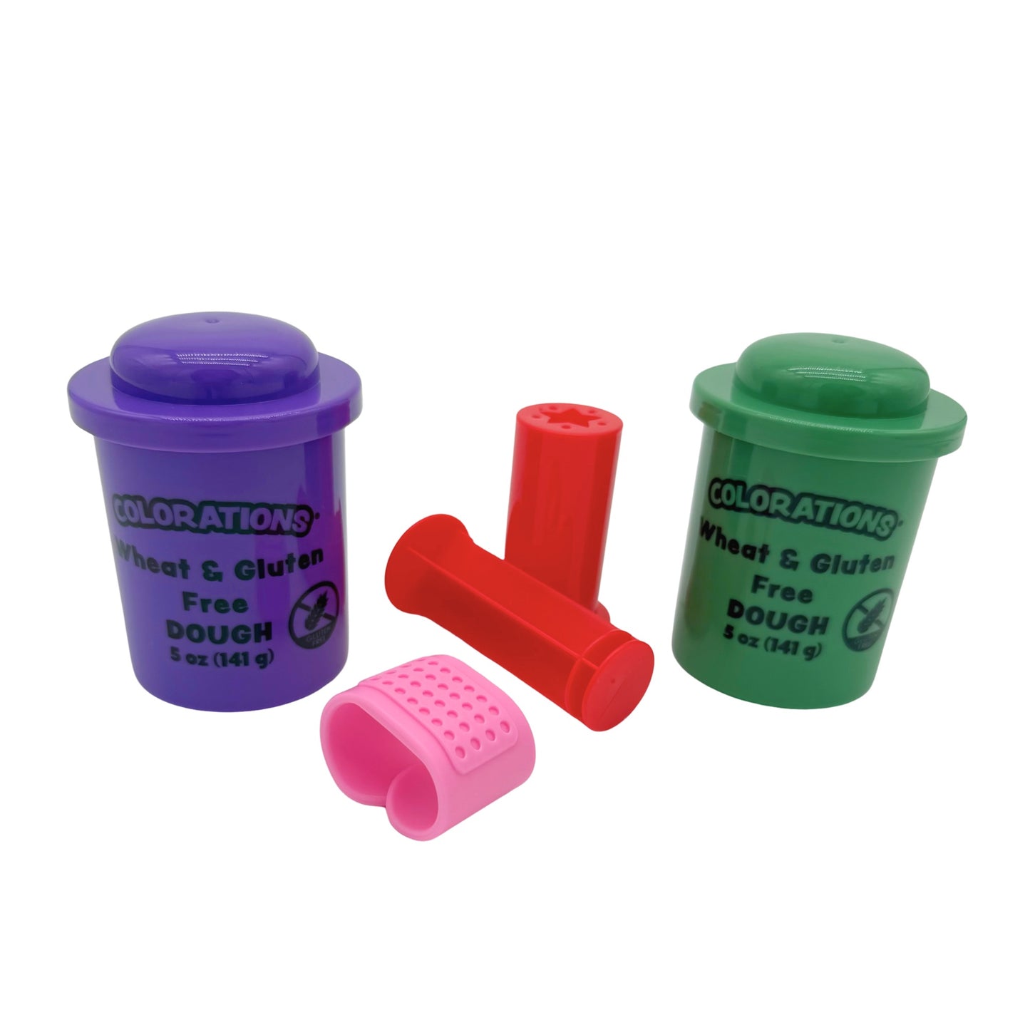 Doctor Sensory Box